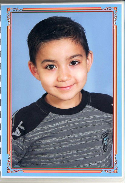 Гулялек Акмурадова