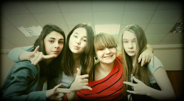 Неизвестно Неизвестно