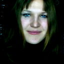 Елена Белиба