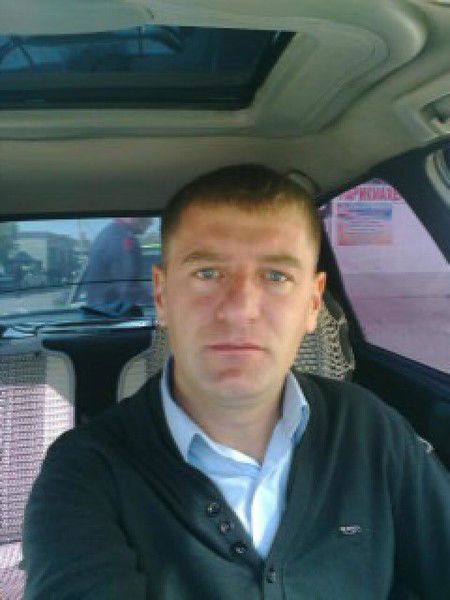 Евгений Ткаченко