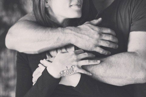 Анастасия *