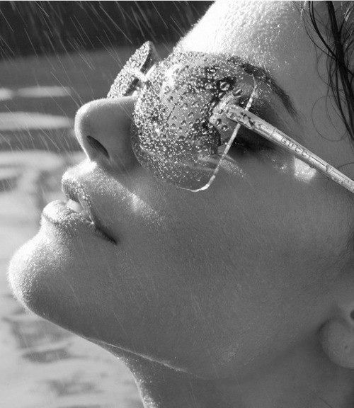 Динара Сафарова