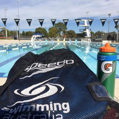 Саша Кондрашкин