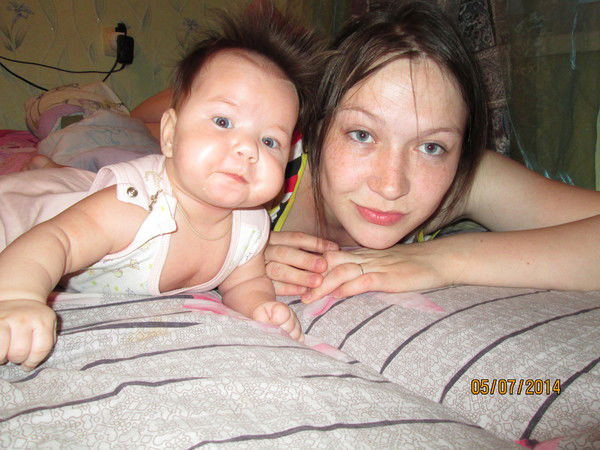 Руслан Хуснутдинов