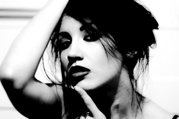 Юлия Хакимова