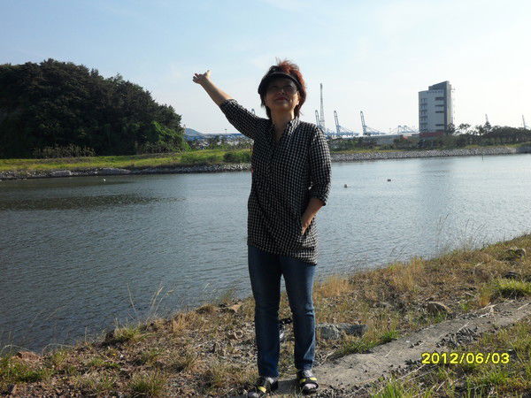 Светлана Ли