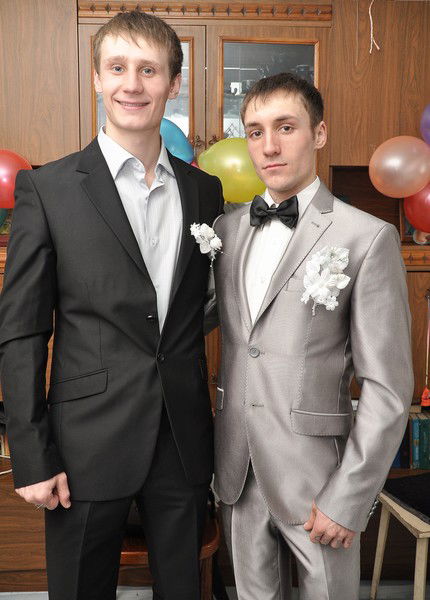 Владислав Дейбель