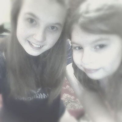 Ольга Батуева