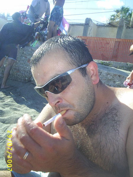 Богдан Штим