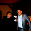Didar From Almaty