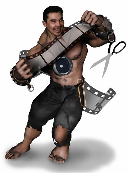 Миржан Мухамбетов