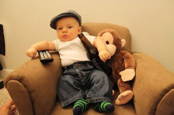 Дмитрий Гамеза