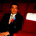 Илхом Бобоев