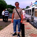 Прядко Сергей