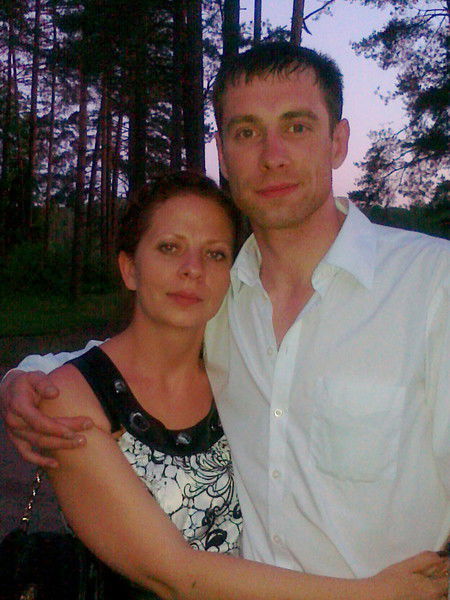 Элла Ходикова