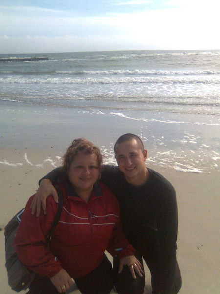 Венера Ефимова