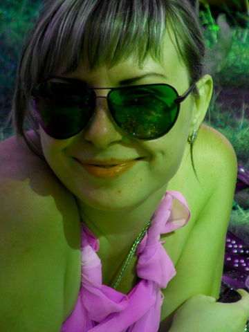 Людмила Ханнанова