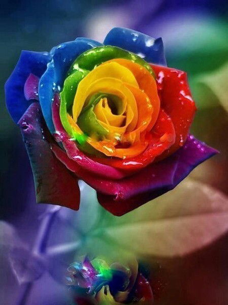 Зухра Арсланова