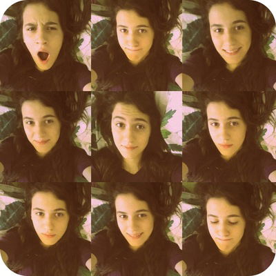 Дилара Рустамова