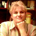 Александра Шер