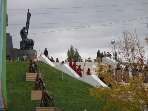 Кузмин Андрей