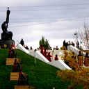 Кузмин Андрей