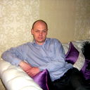 Александр Киряков