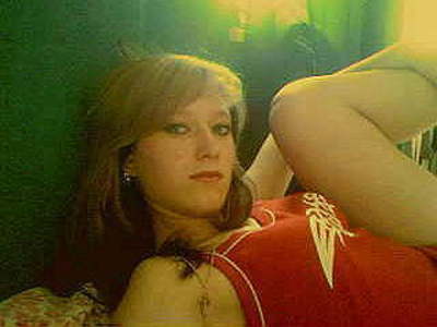 Виктория Вики