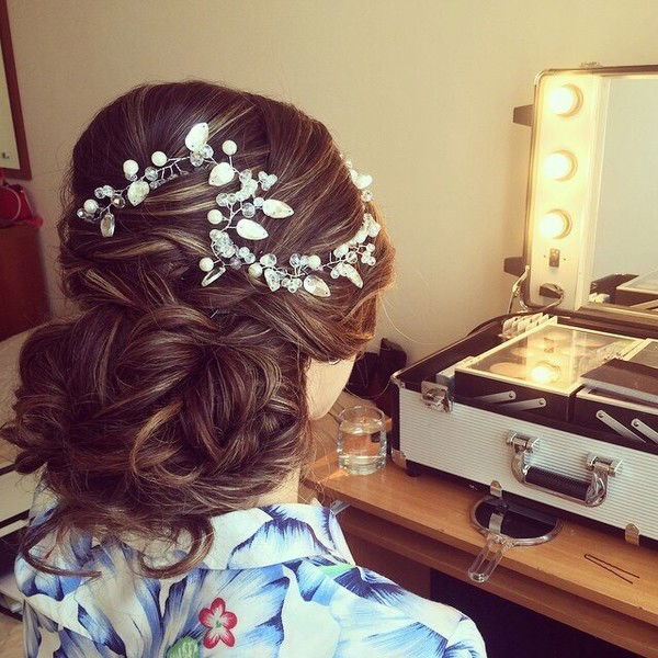 А. Айтакова