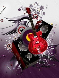 Макс Березин