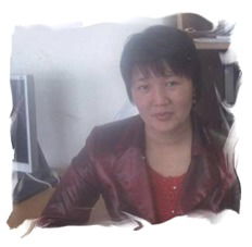 Асем Билалова