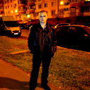Андрей Елизаров