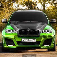 Вадим Газиев