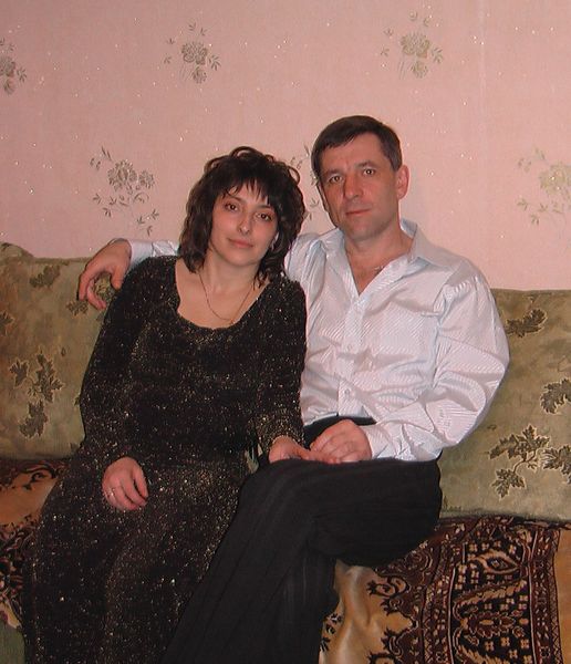 Ирина Останкова-Стоева