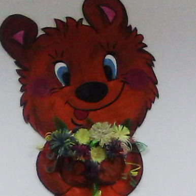 Анастасия Коновалова