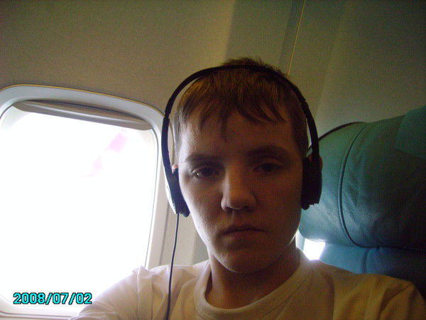 Руслан Кабиров