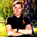 Александр Чугунов