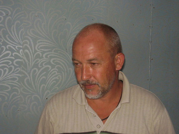 Александр Журавский