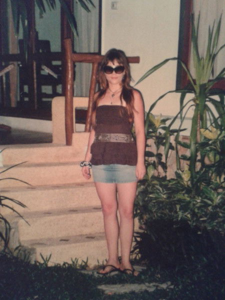 Алёна-Елена Дядюрина-Татаркина