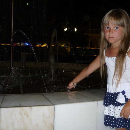 Евгений Сухоруков