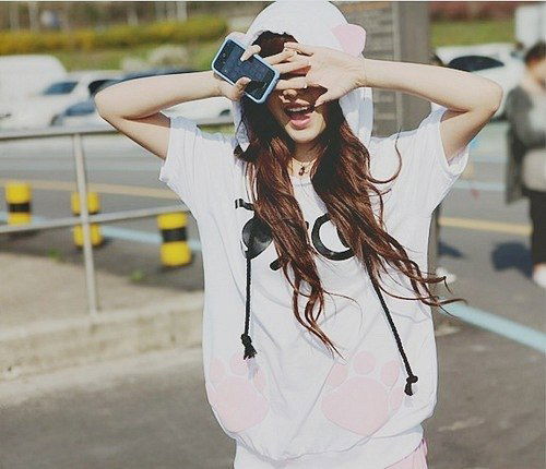 Амина Садриденова