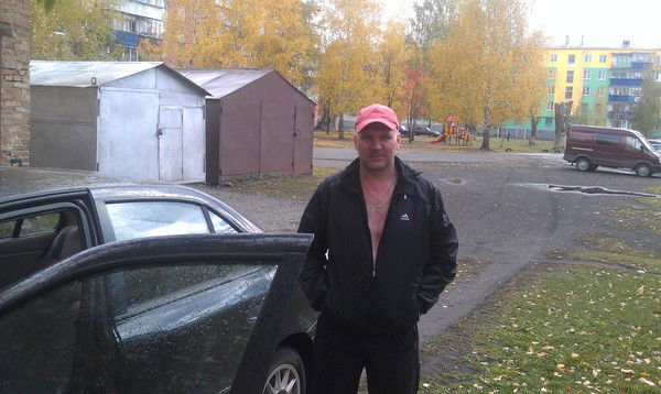 Лев Гаспарян