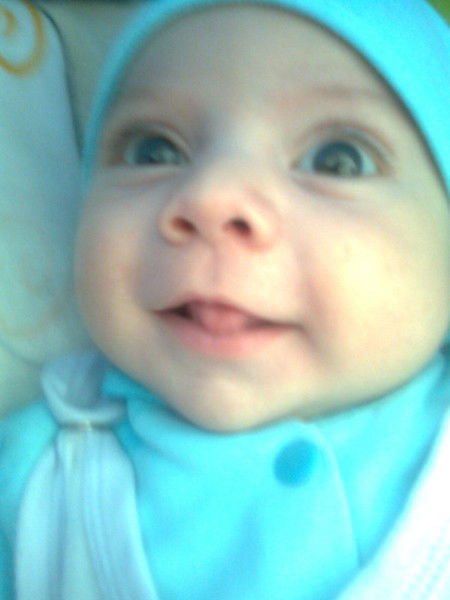 Сабина Джумаева