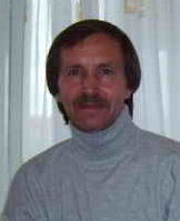 Виктор Патраков