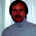 Виктор Патраков