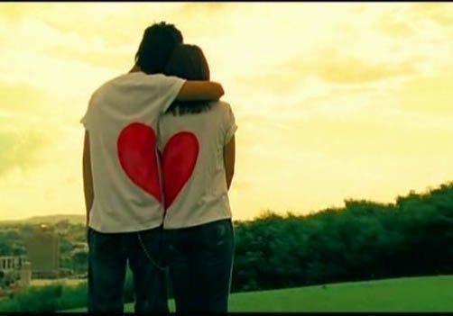 Жанар Сарымсахова