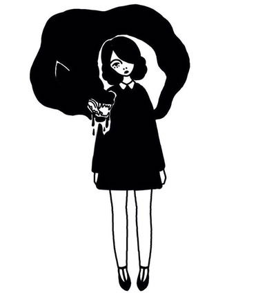 Полина Алипичева