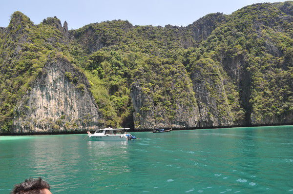 Владимир Постников