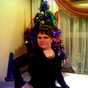 Татьяна Матвеева