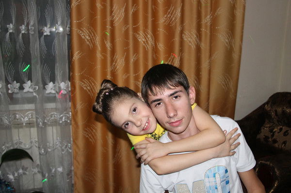 Денис Бойко